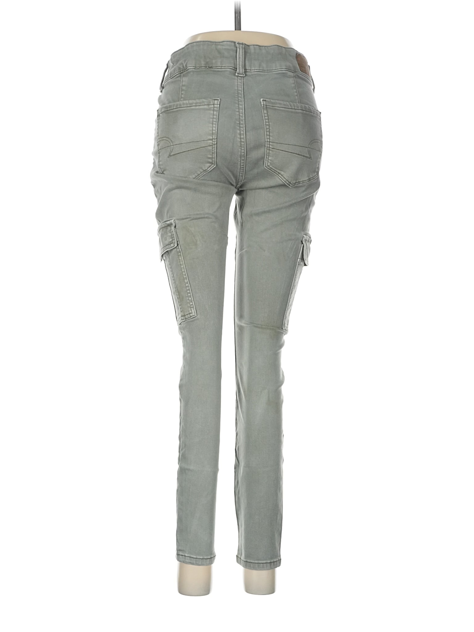 2 size - 8