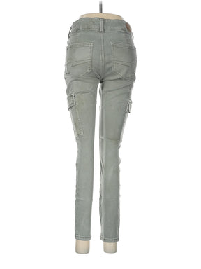 2 size - 8