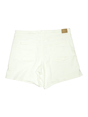2 size - 16