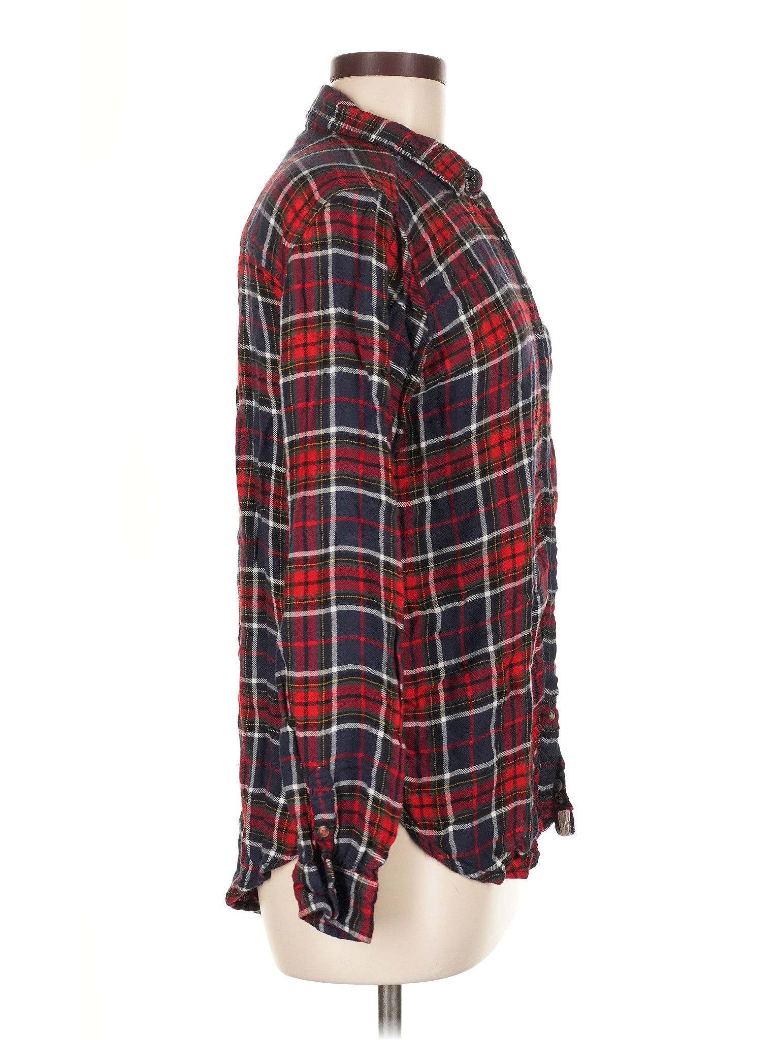 3 size - M