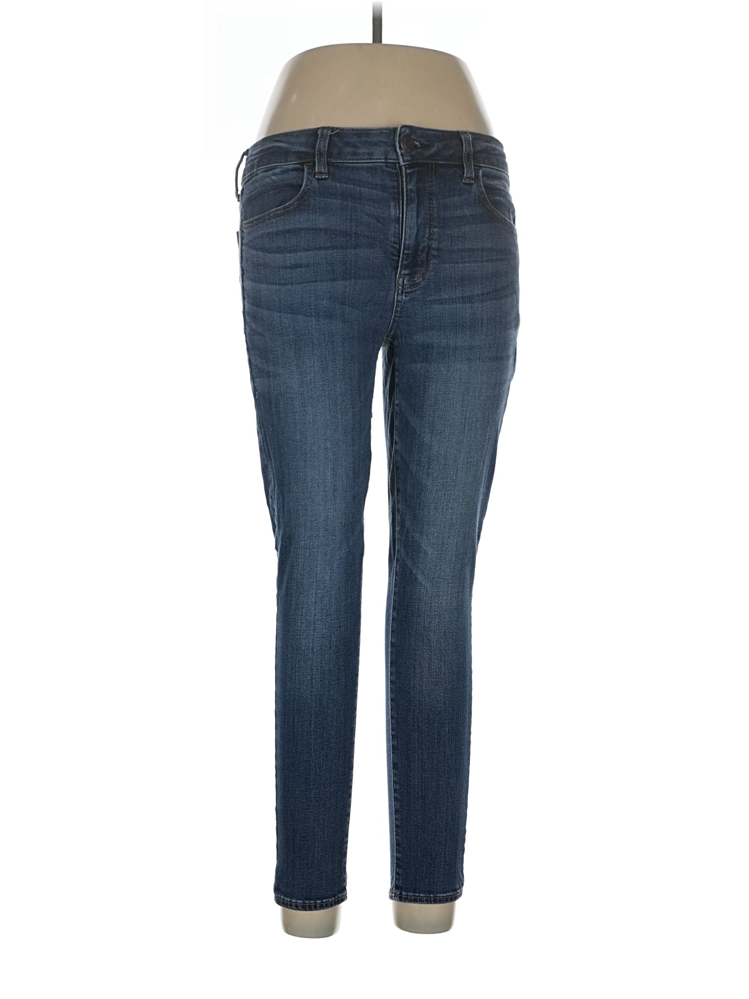 1 size - 12