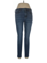 1 size - 12