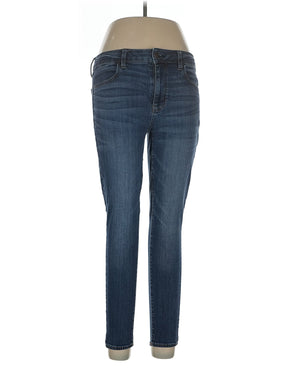 1 size - 12