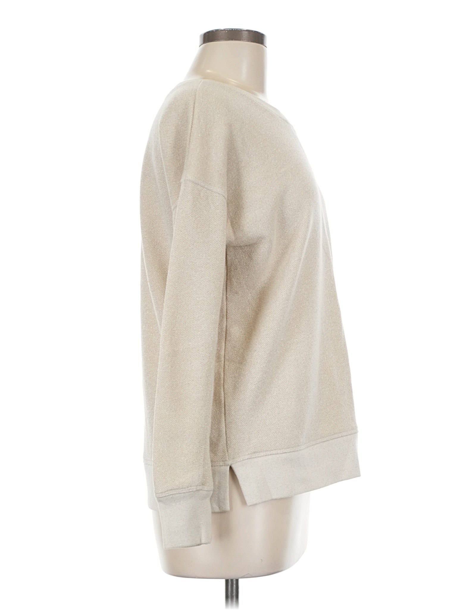 3 size - M