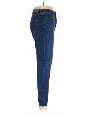 3 size - 6