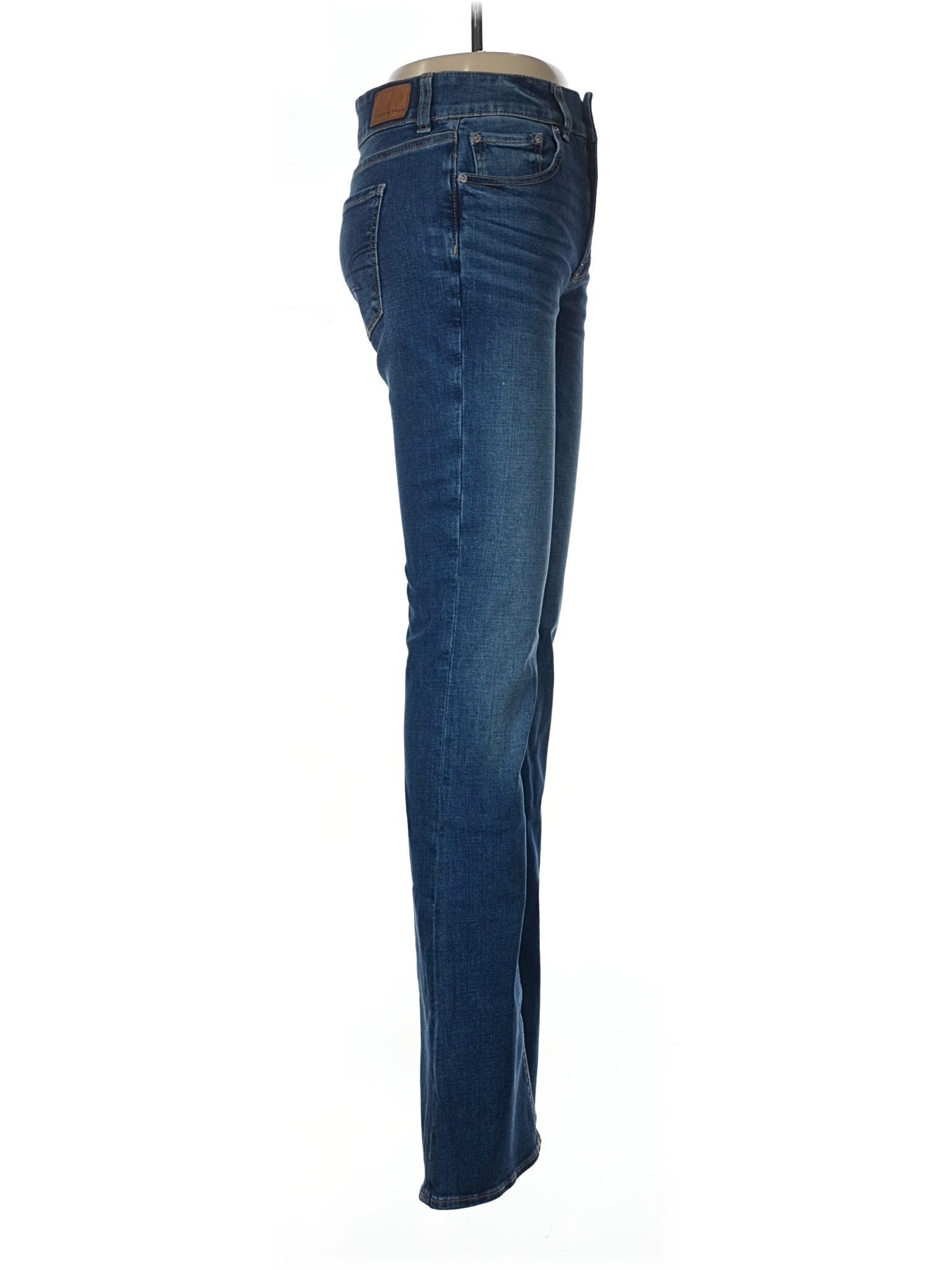 3 size - 6