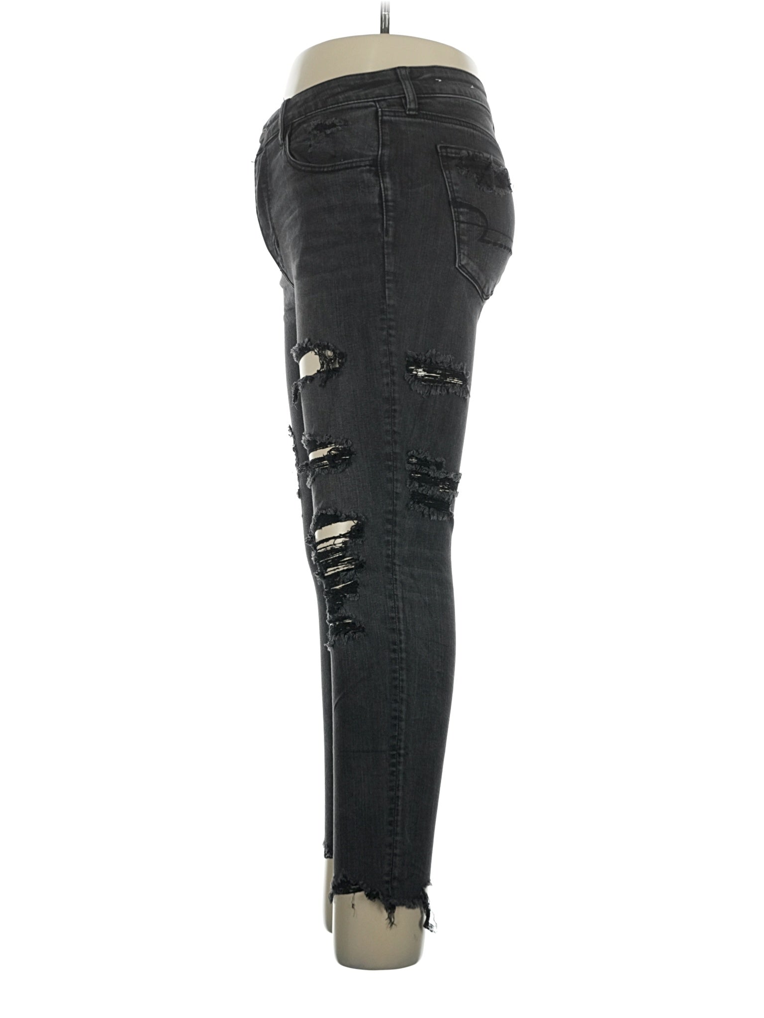 4 size - 14