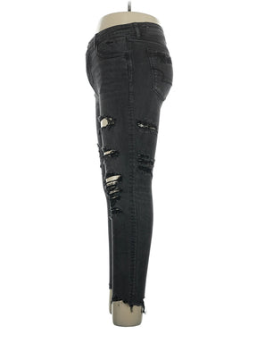 4 size - 14