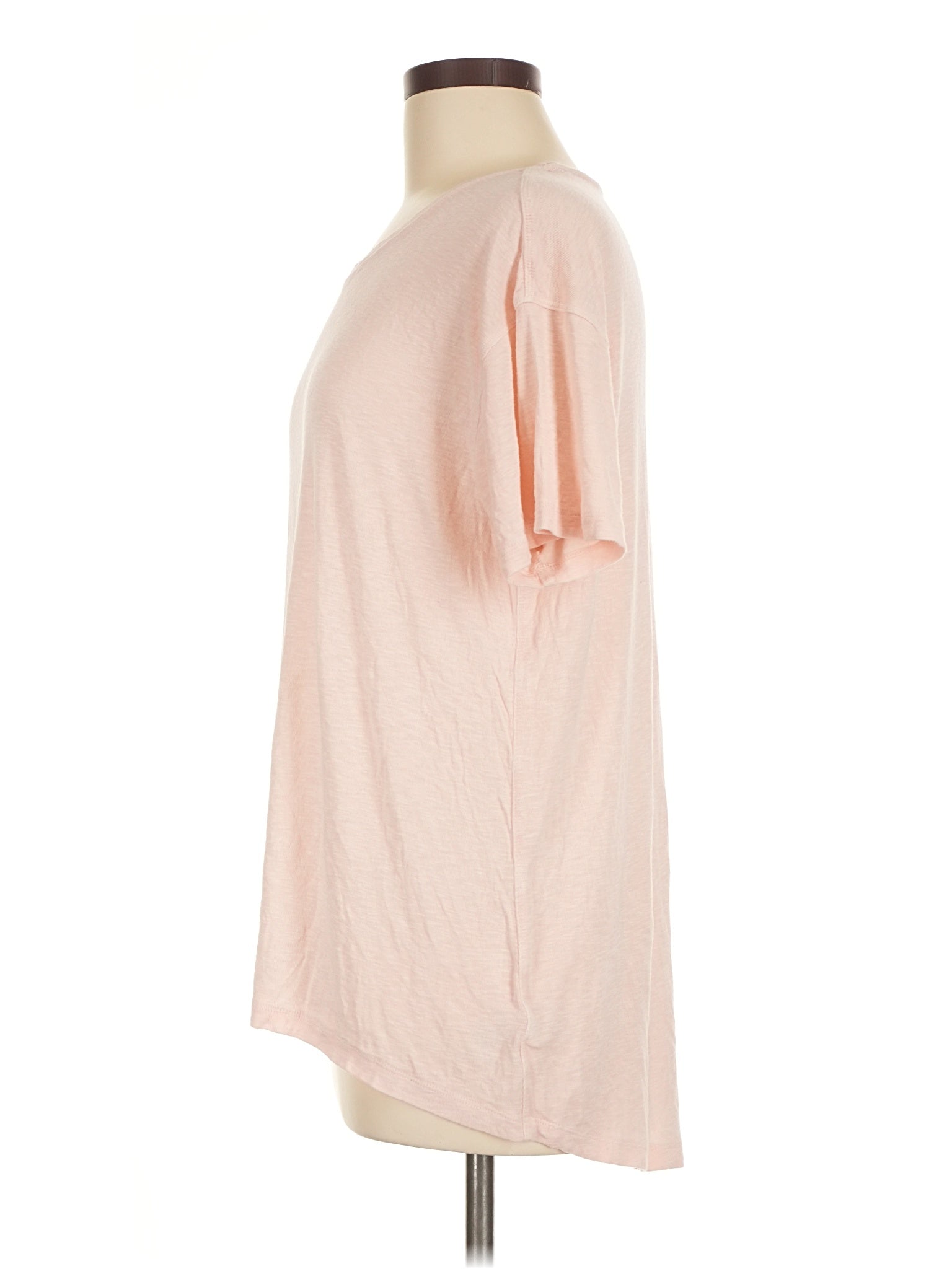 4 size - M