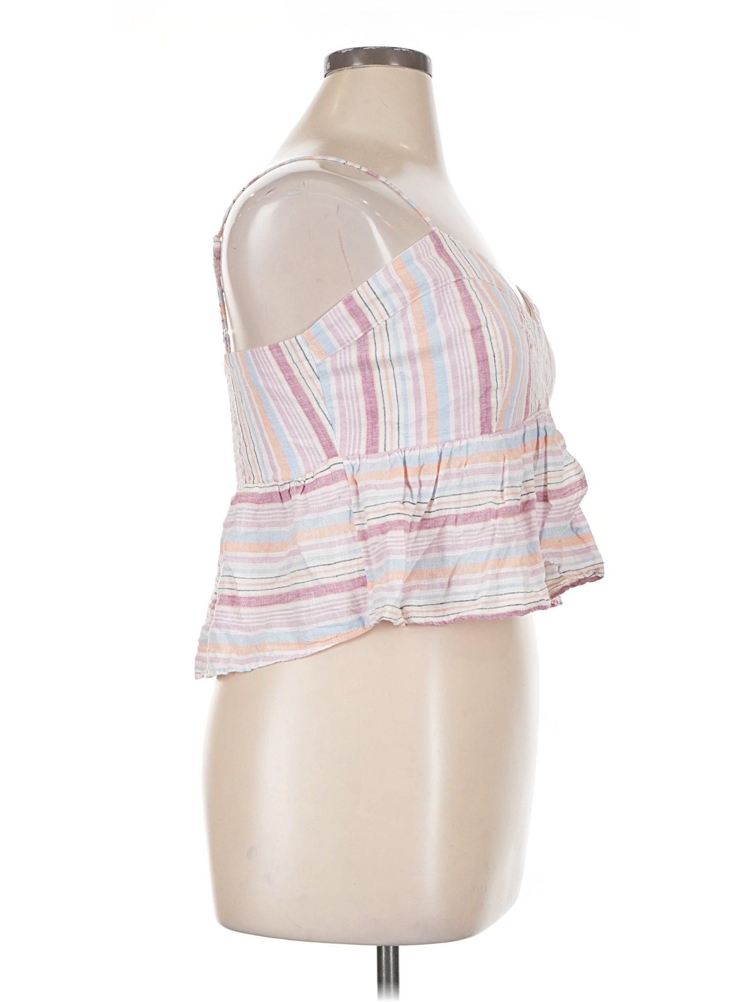 3 size - XL