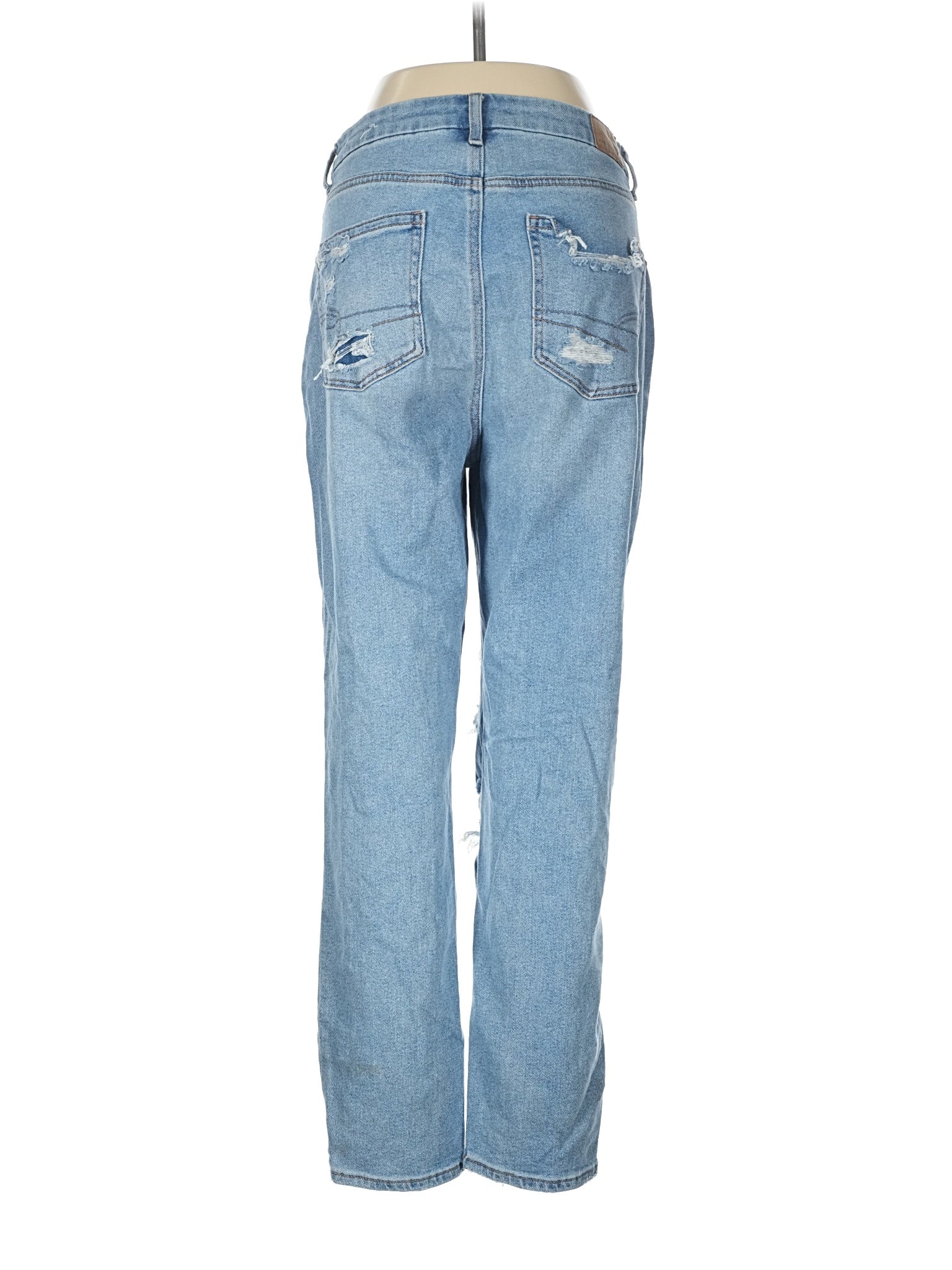 2 size - 8R
