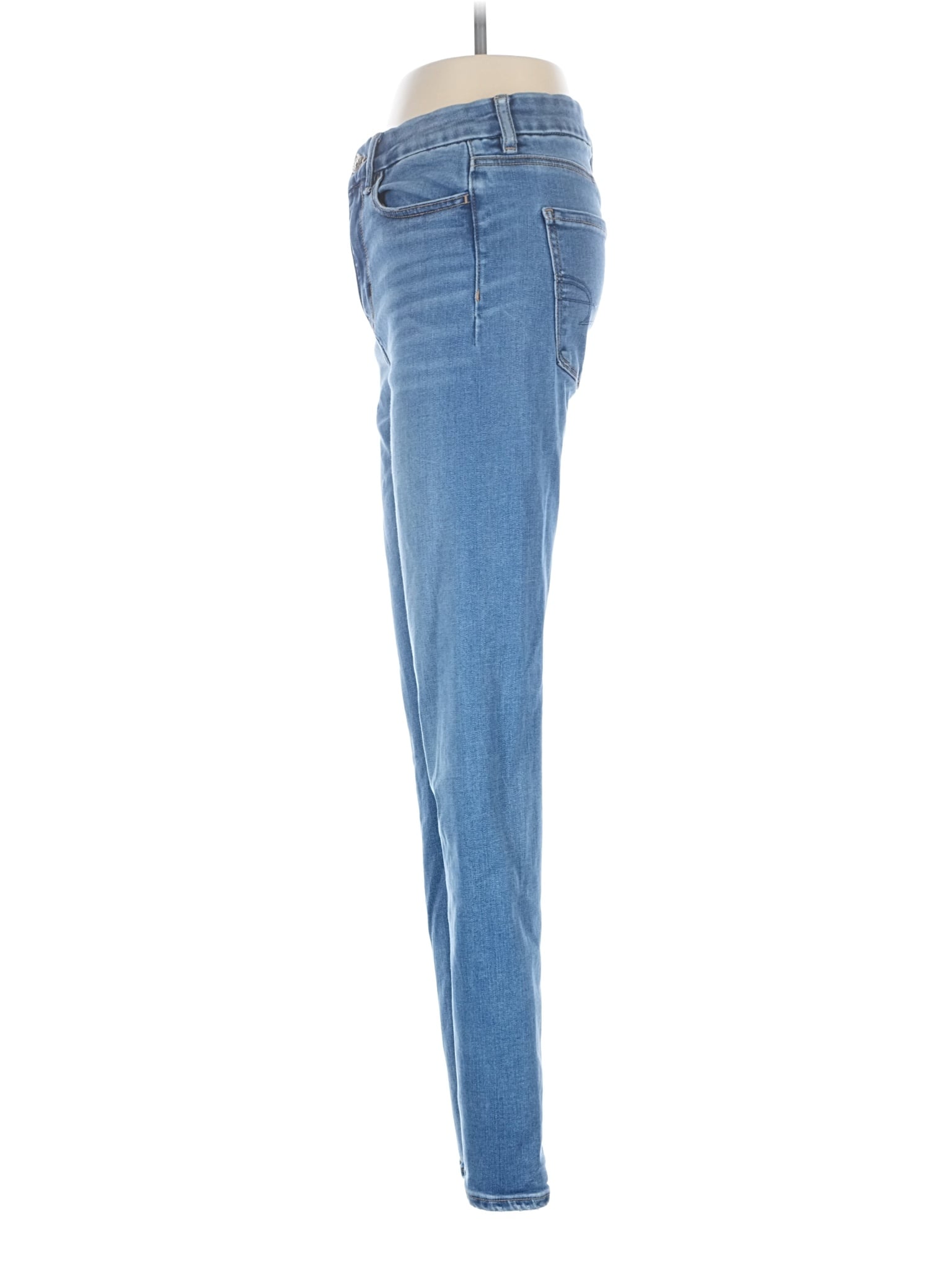 4 size - 4