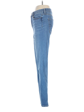 4 size - 4