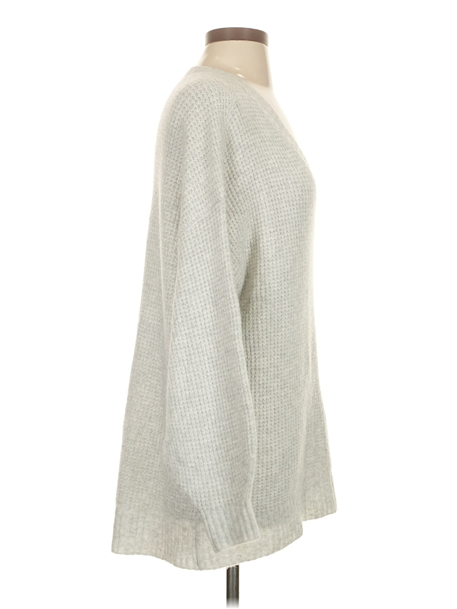 3 size - S