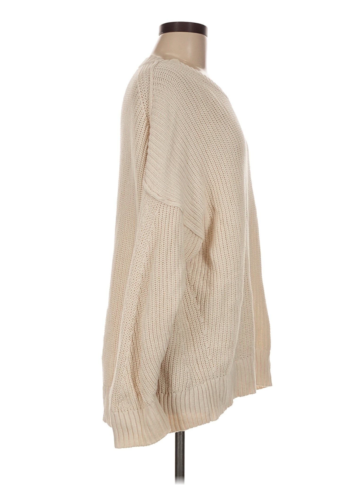 3 size - M