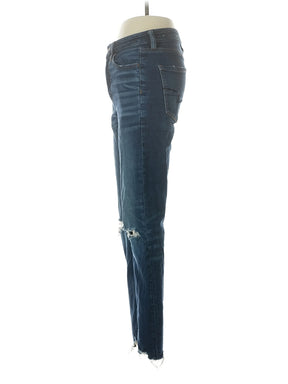 4 size - 4 short
