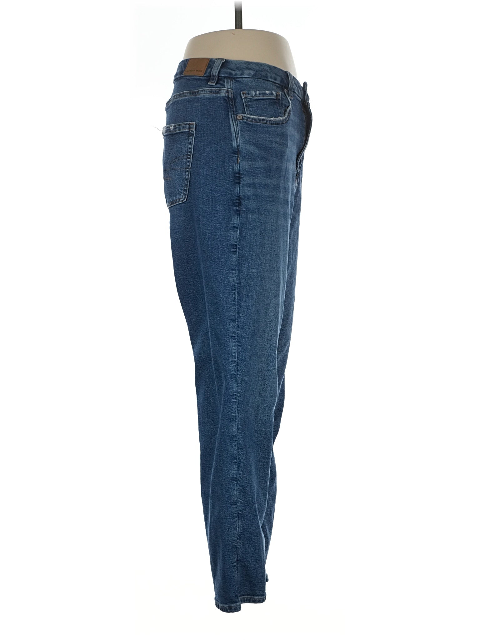 3 size - 12R