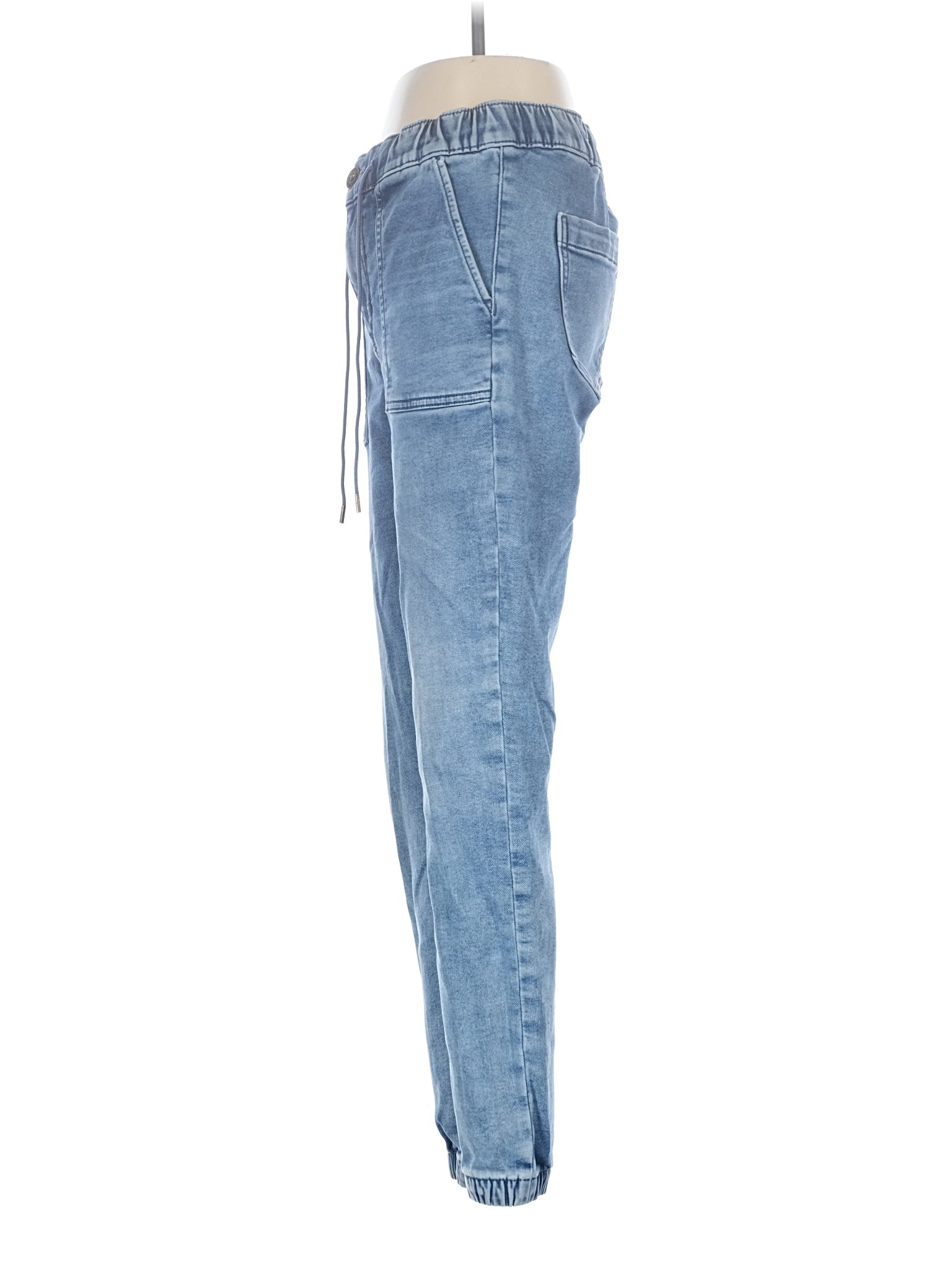 4 size - 4