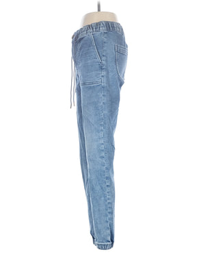 4 size - 4