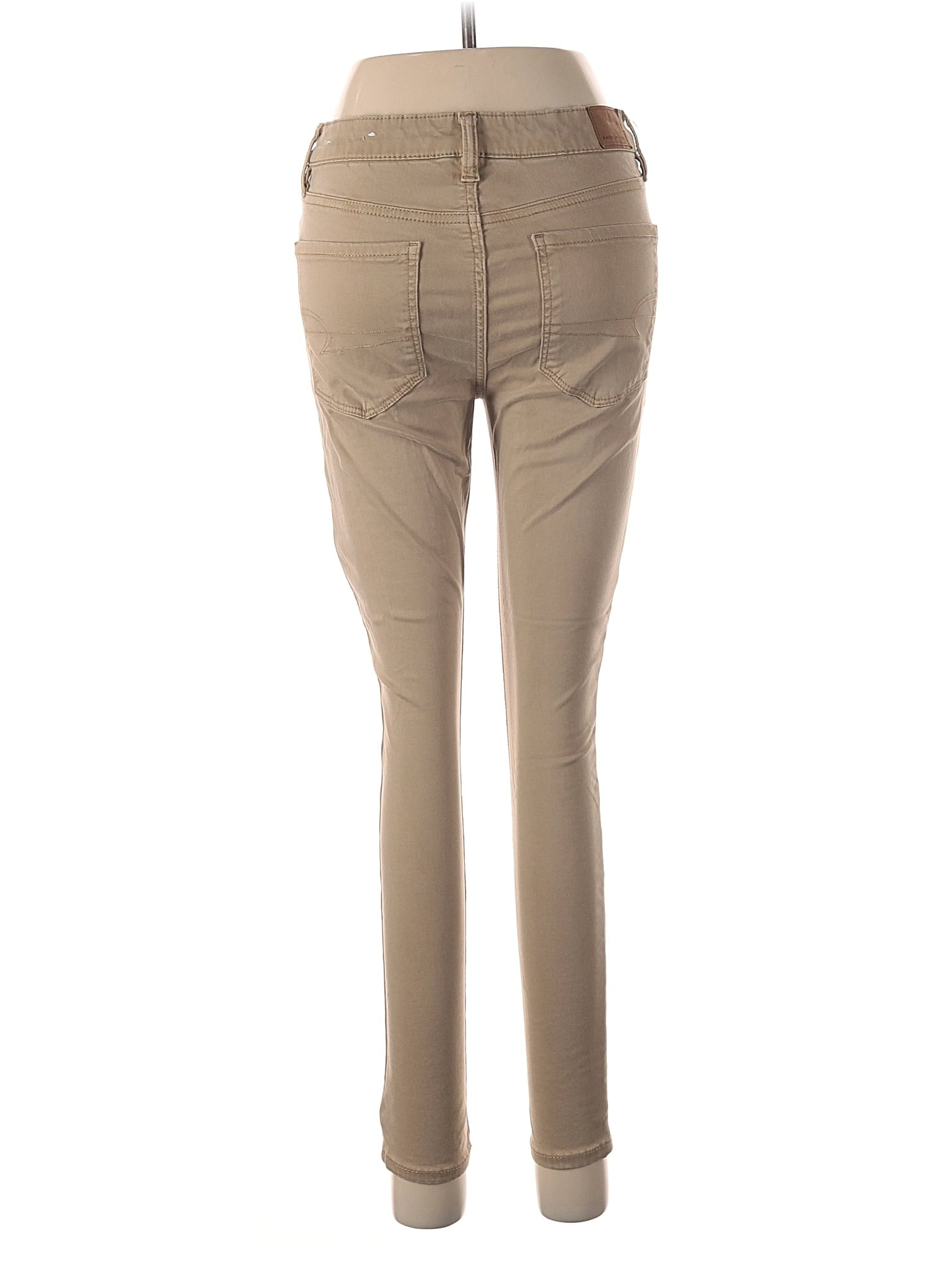 2 size - 6