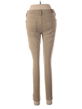 2 size - 6