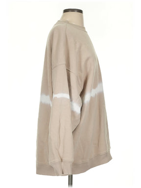 3 size - S