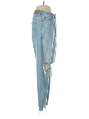 3 size - 4 Short
