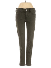 1 size - 4
