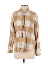 1 size - S
