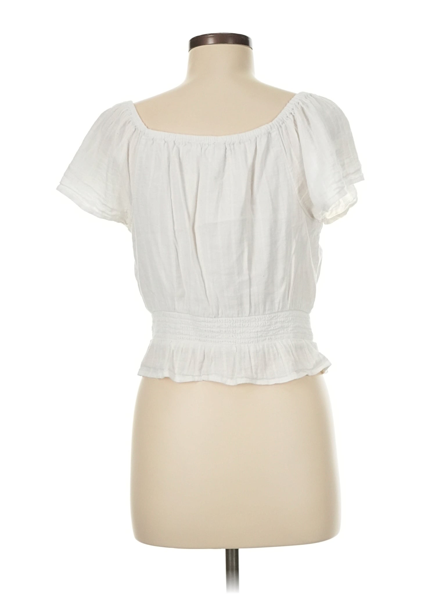 2 size - M