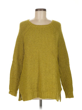 1 size - M