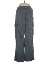 1 size - 0