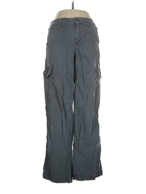 1 size - 0