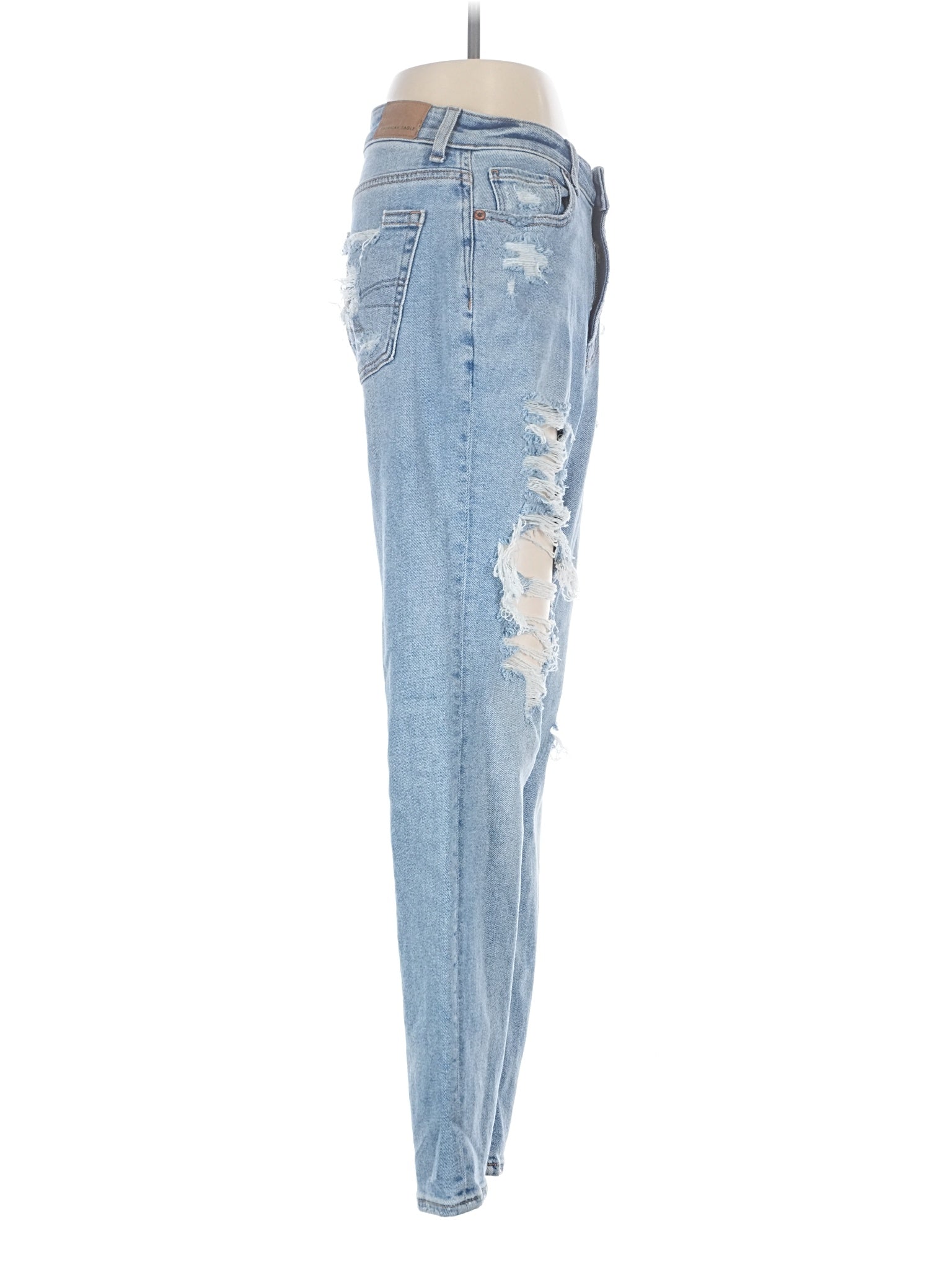 3 size - 2