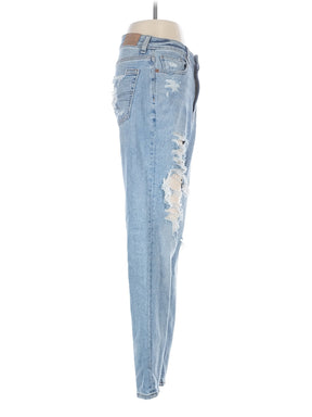 3 size - 2
