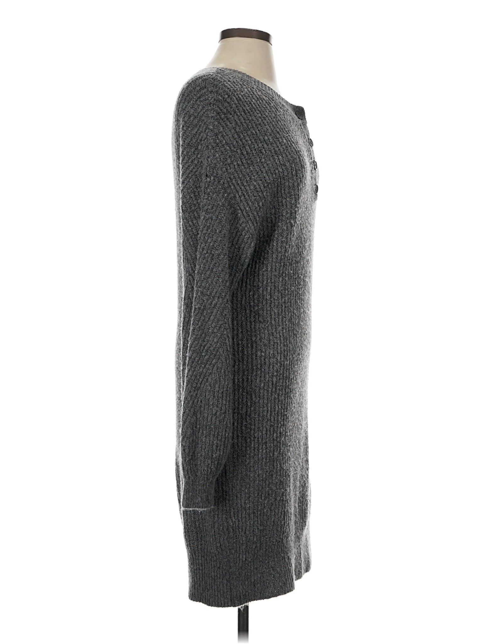 3 size - S