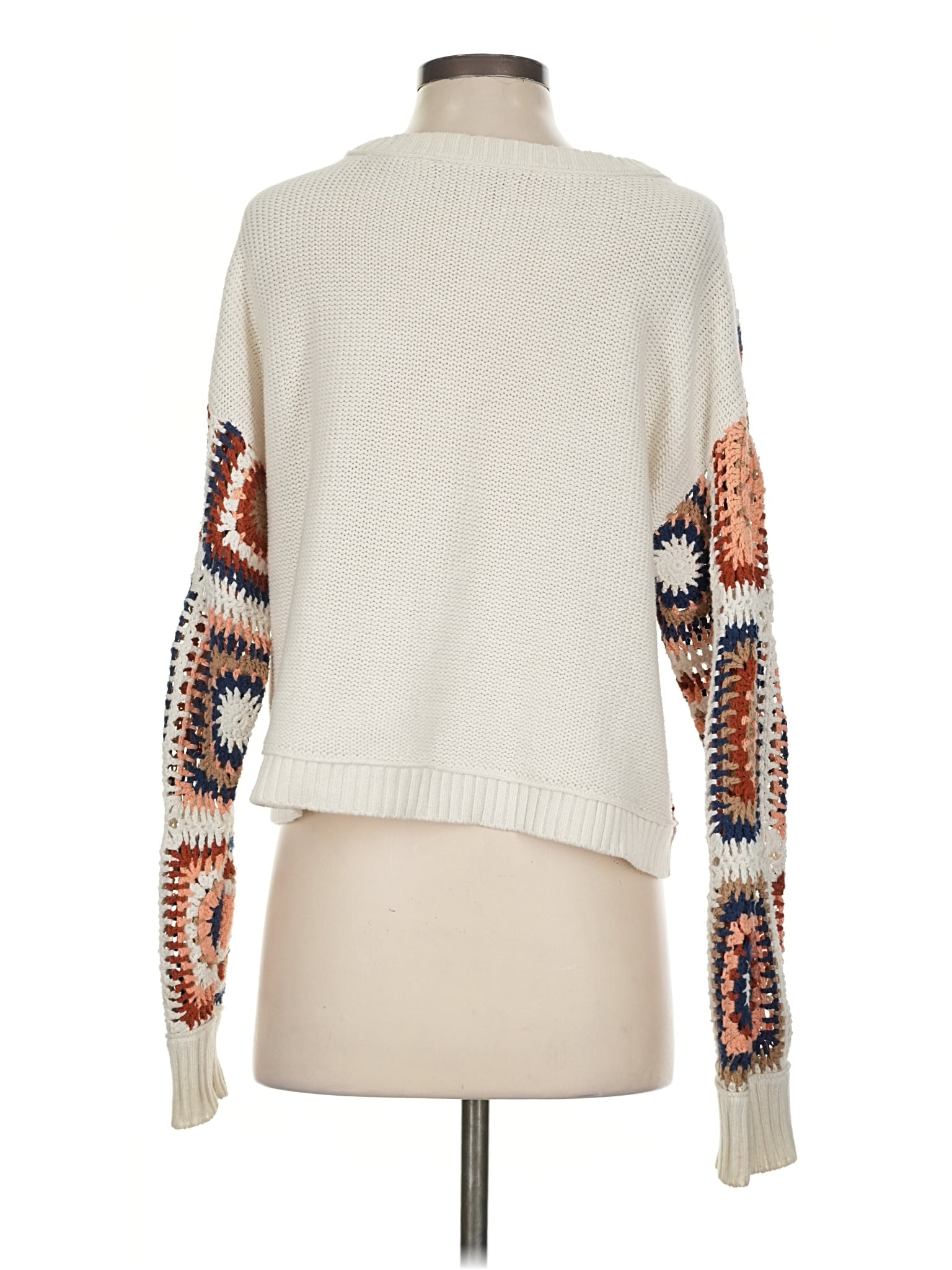 2 size - S