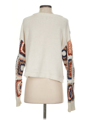 2 size - S