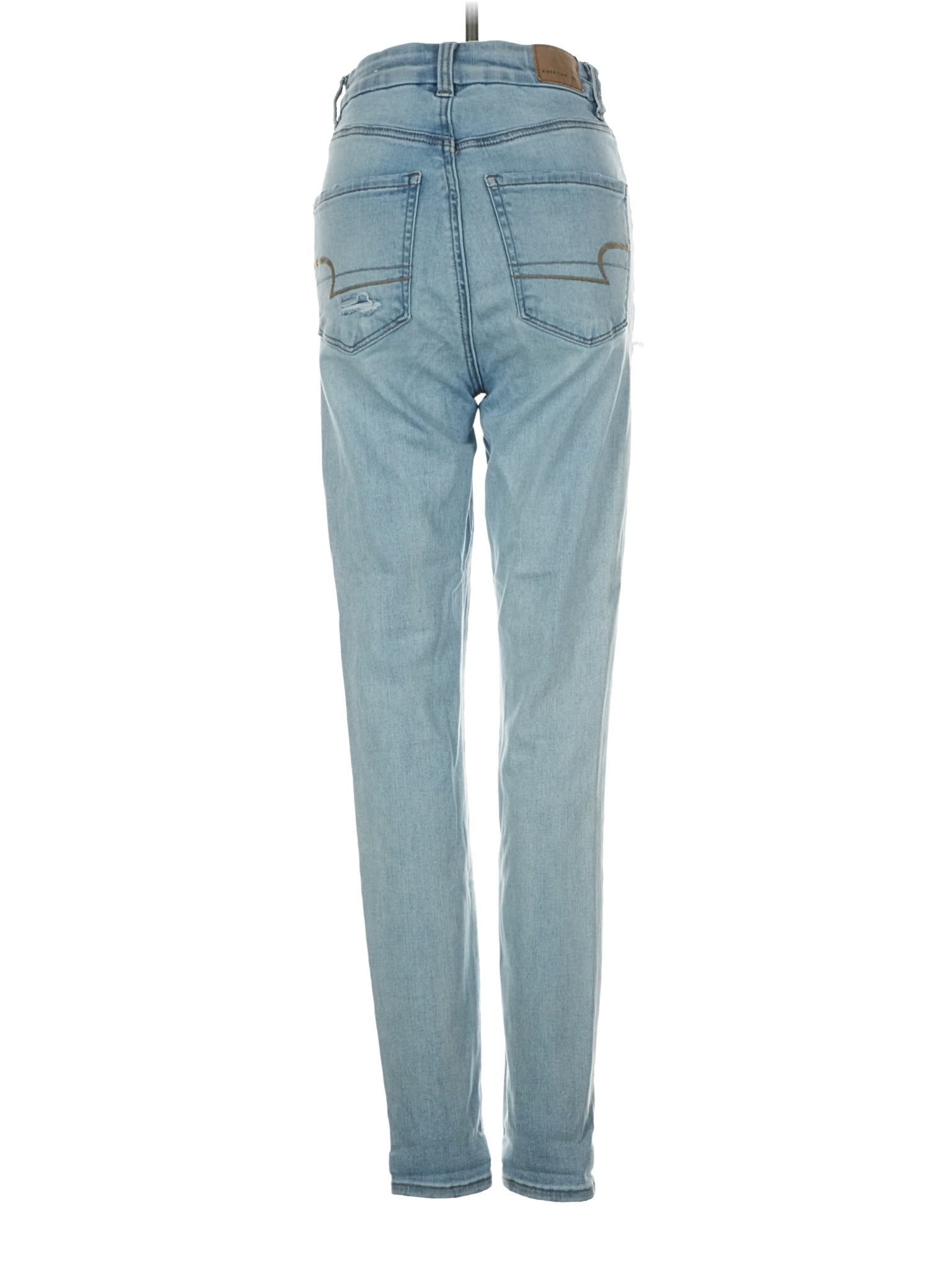 2 size - 0R