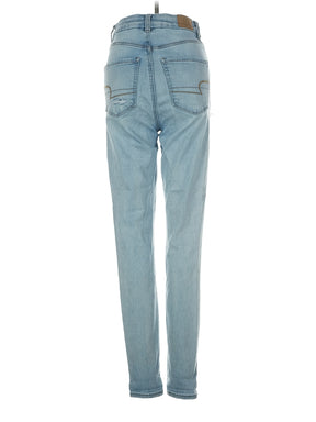 2 size - 0R