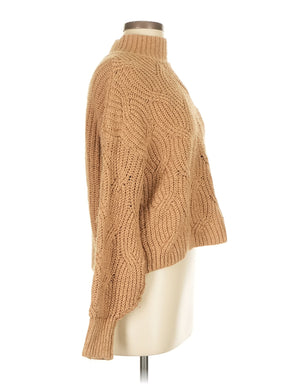 3 size - M