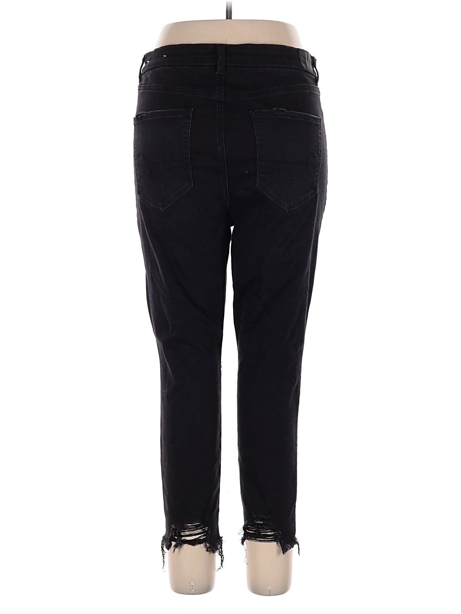 2 size - 16