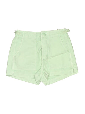 1 size - 00
