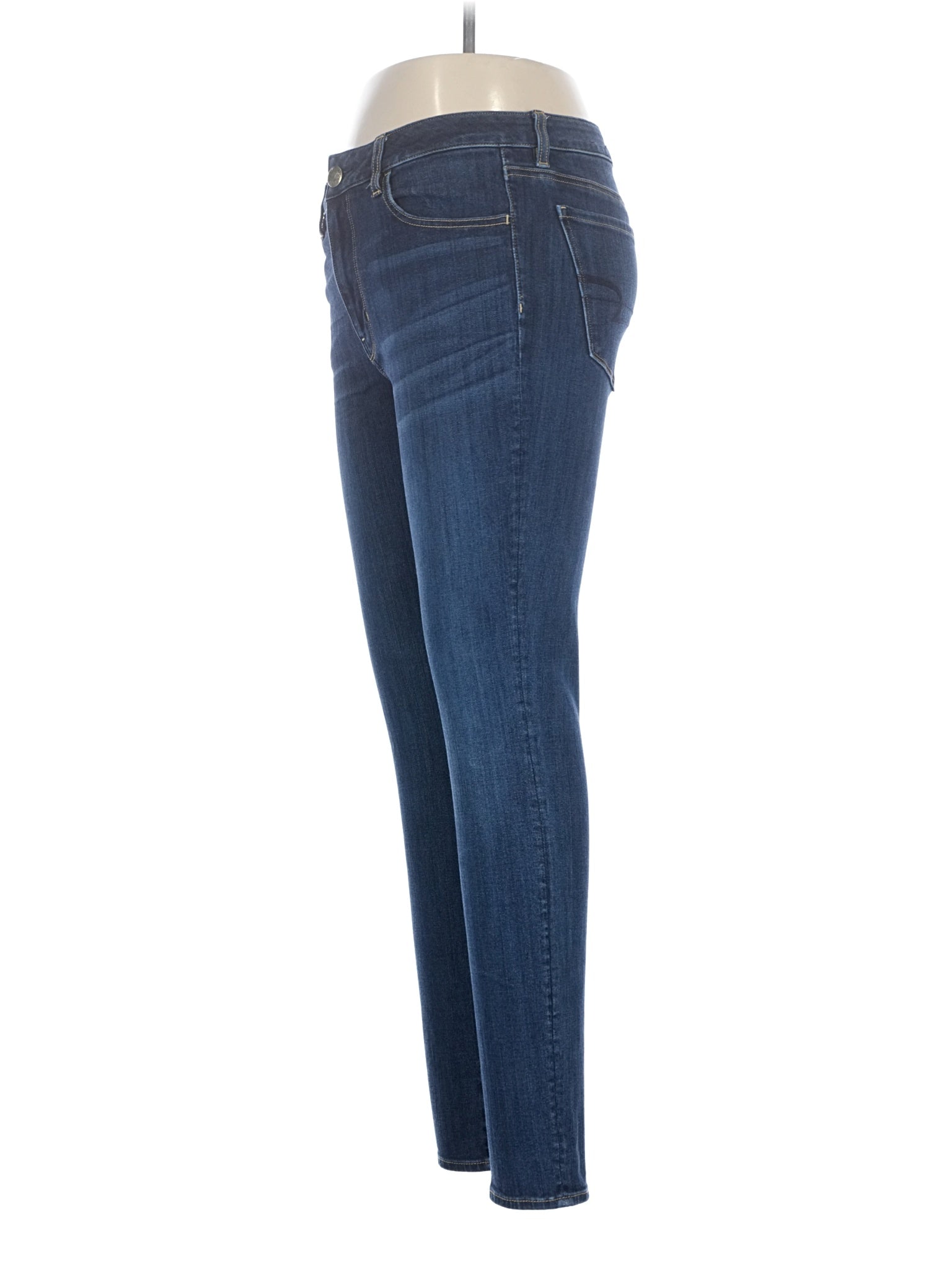 4 size - 12