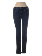1 size - 00
