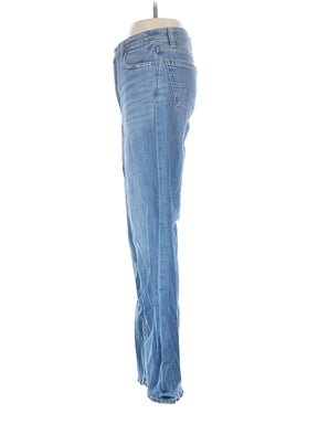 4 size - 00S