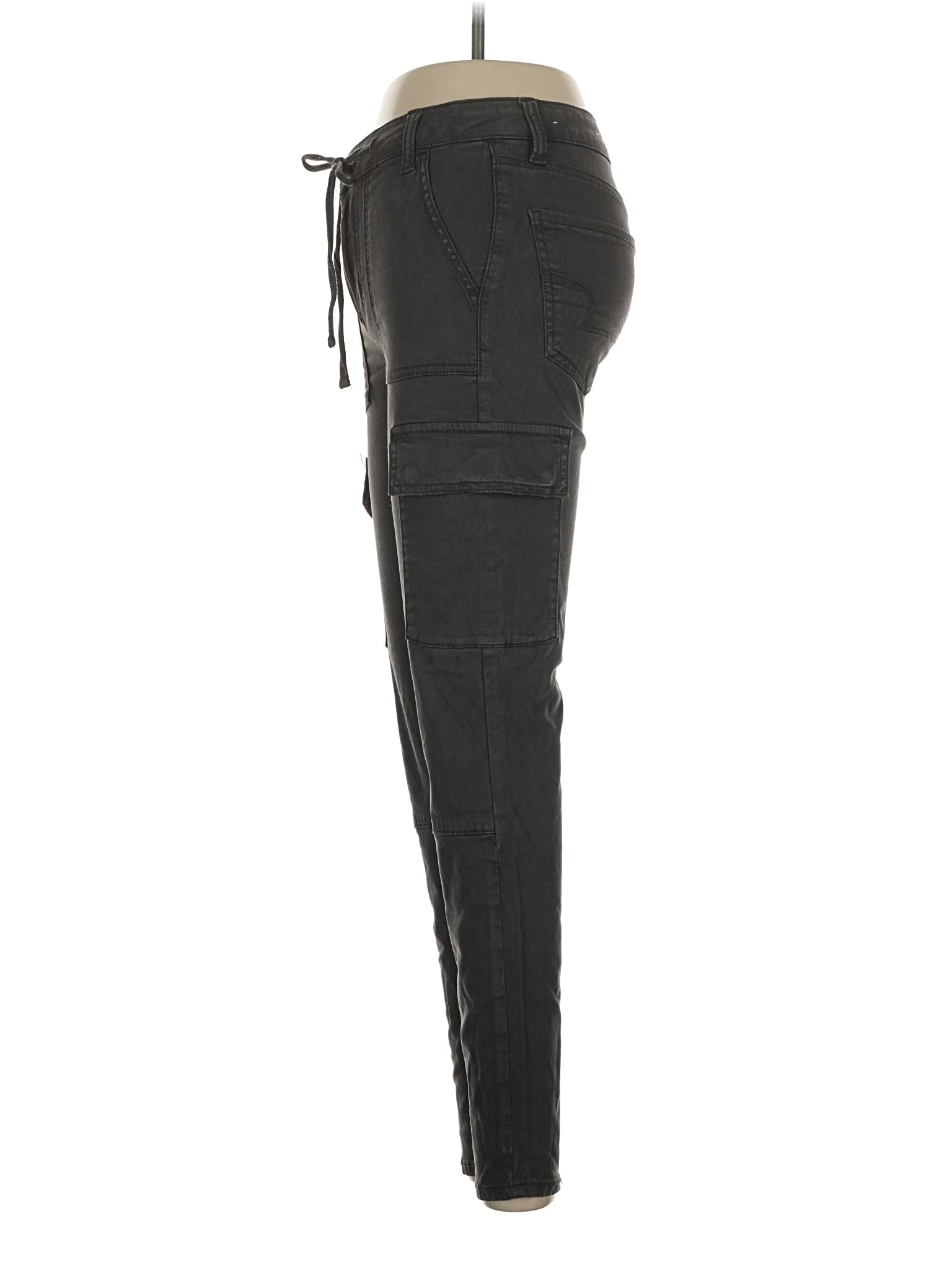 4 size - 4