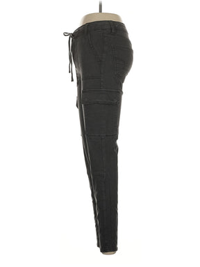 4 size - 4