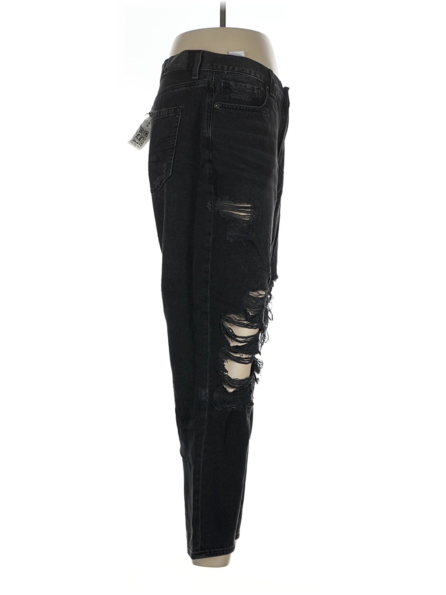 3 size - 12