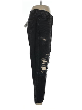 3 size - 12